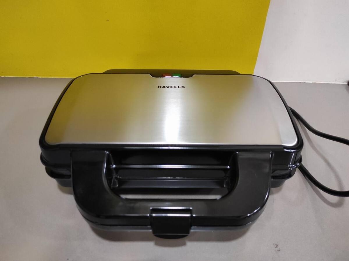 2bhk Ac Service 303