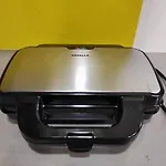 2Bhk Ac Service Apartment 303