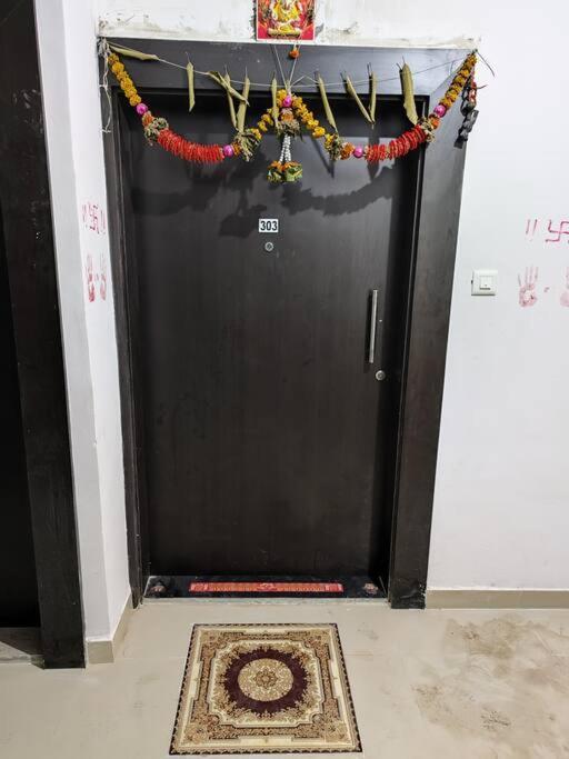 2bhk Ac Service 303 Pune